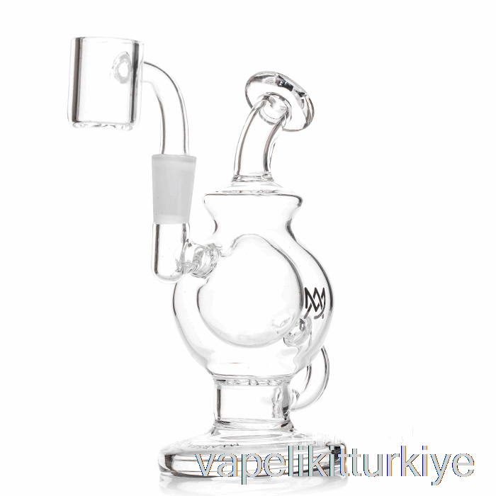 Elektronik Sigara Kalemi Vape Mate Mj Arsenal Atlas Mini Dab Teçhizatı Temizle